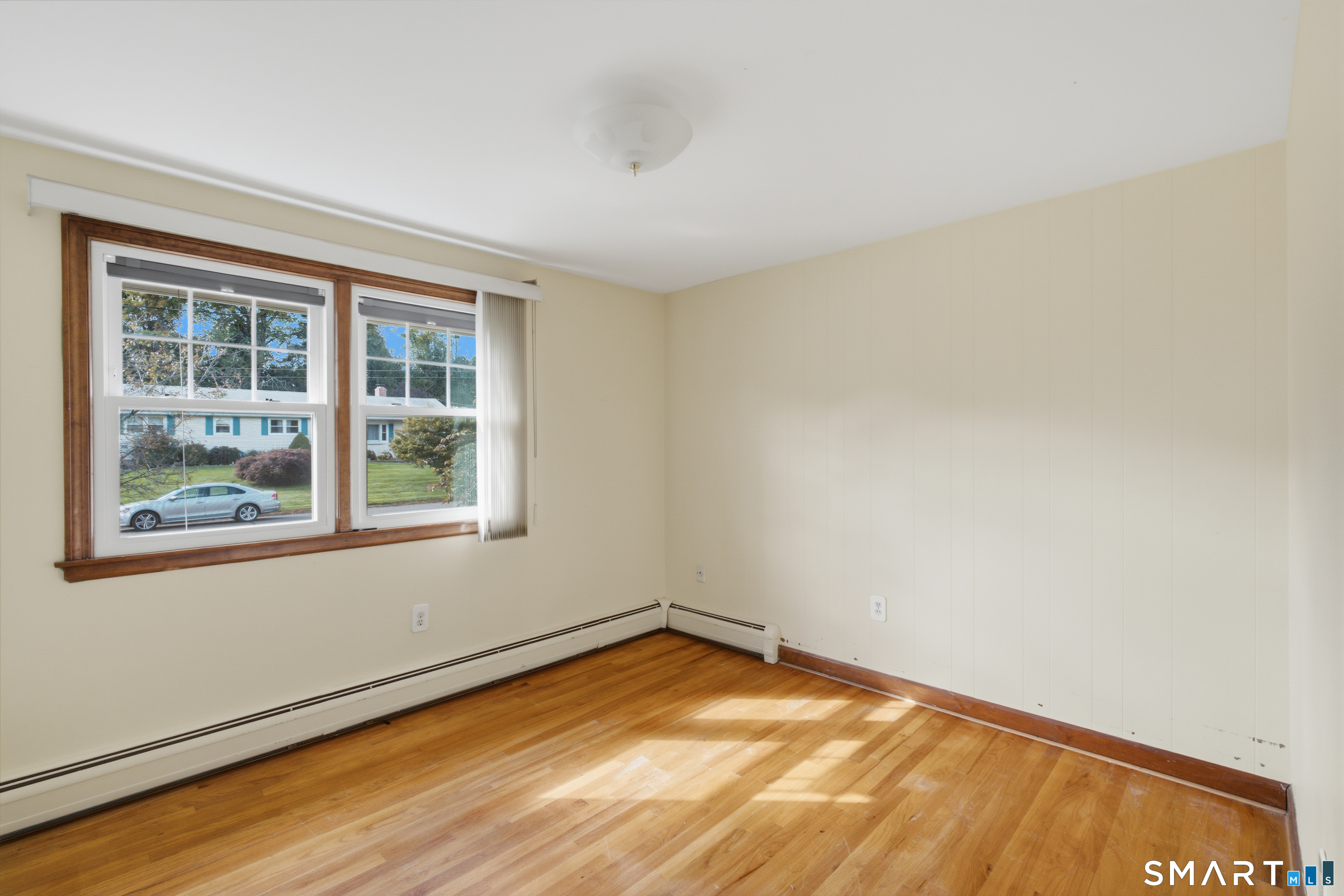 128 Richard Road Rocky Hill CT 06067