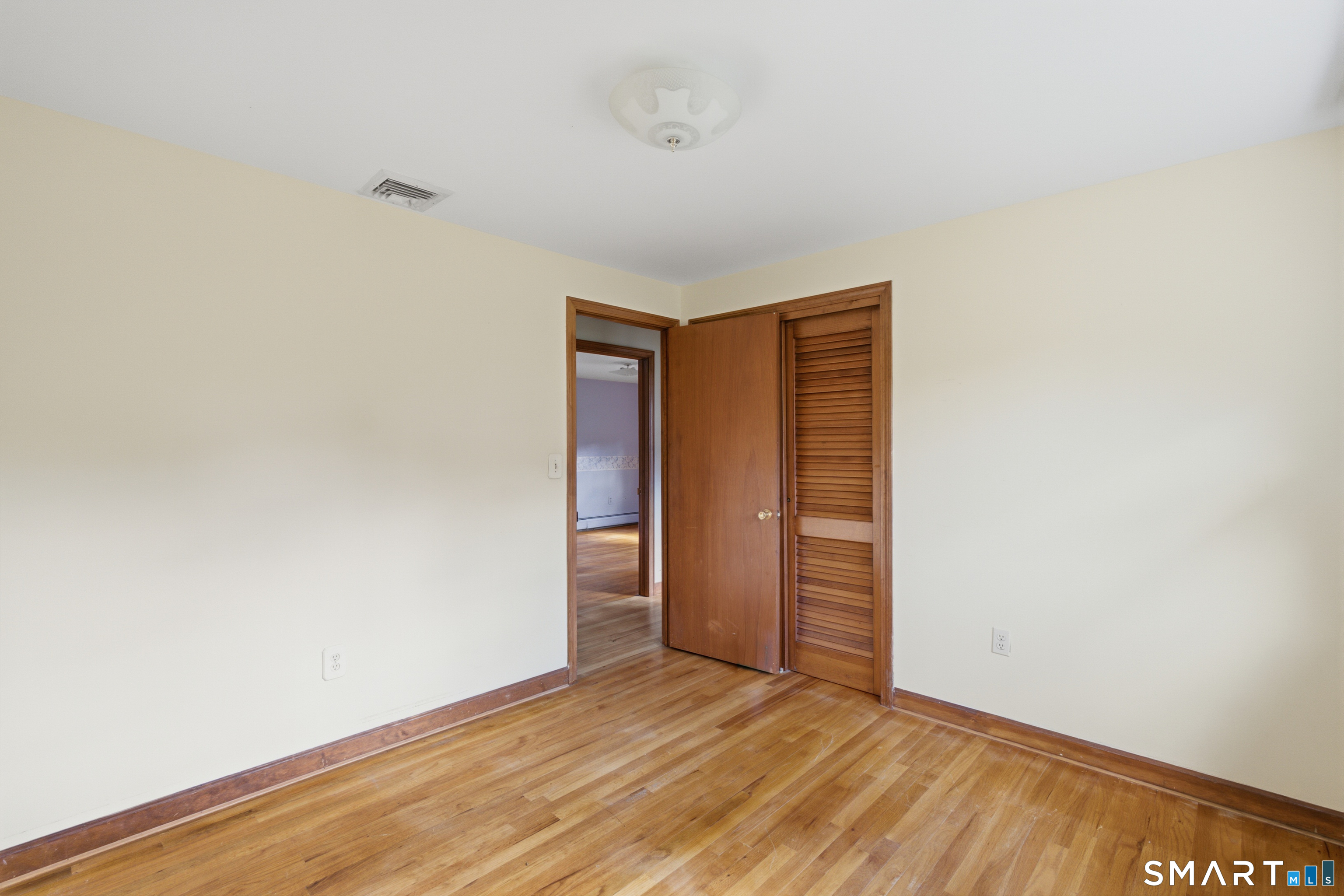 128 Richard Road Rocky Hill CT 06067