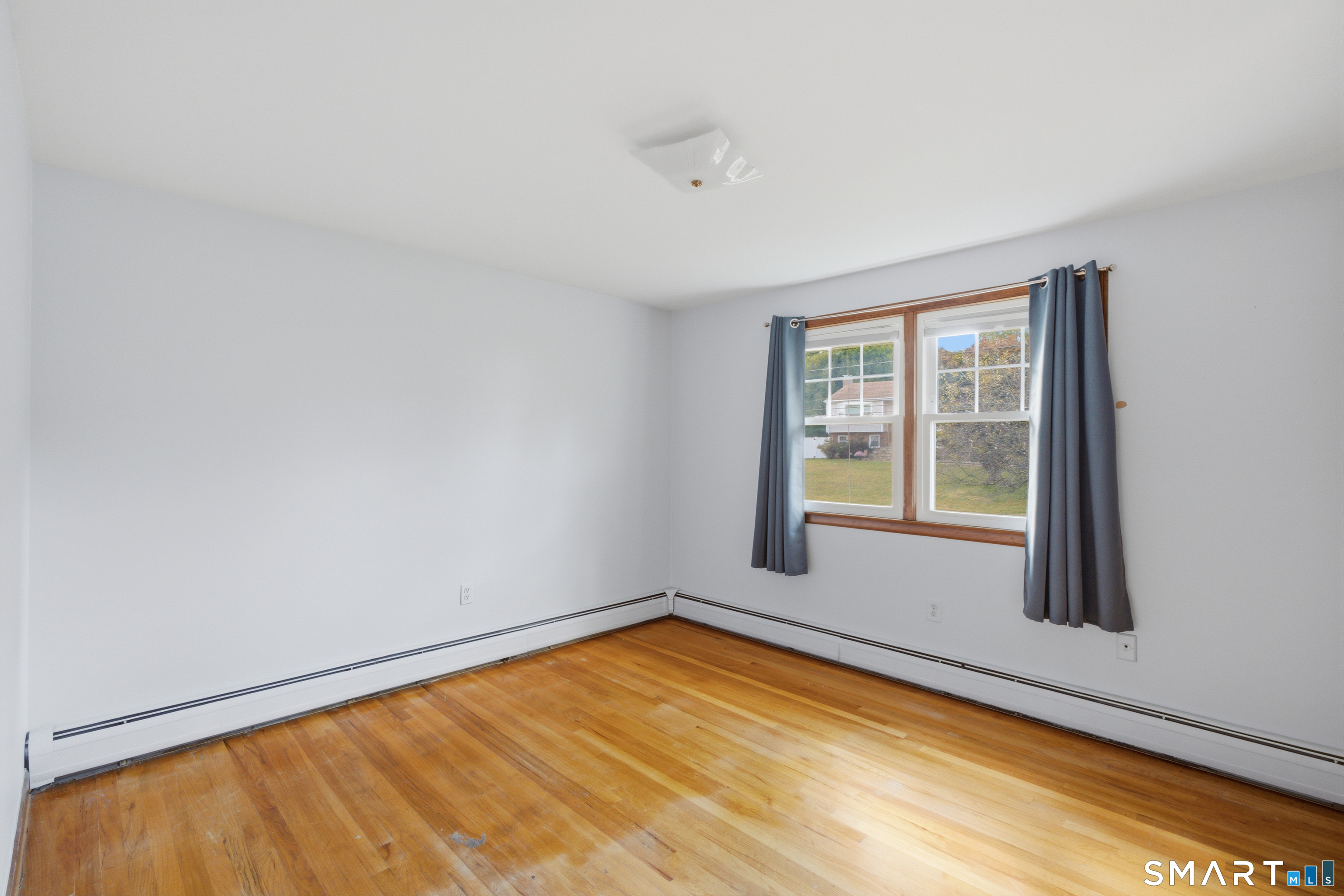 128 Richard Road Rocky Hill CT 06067