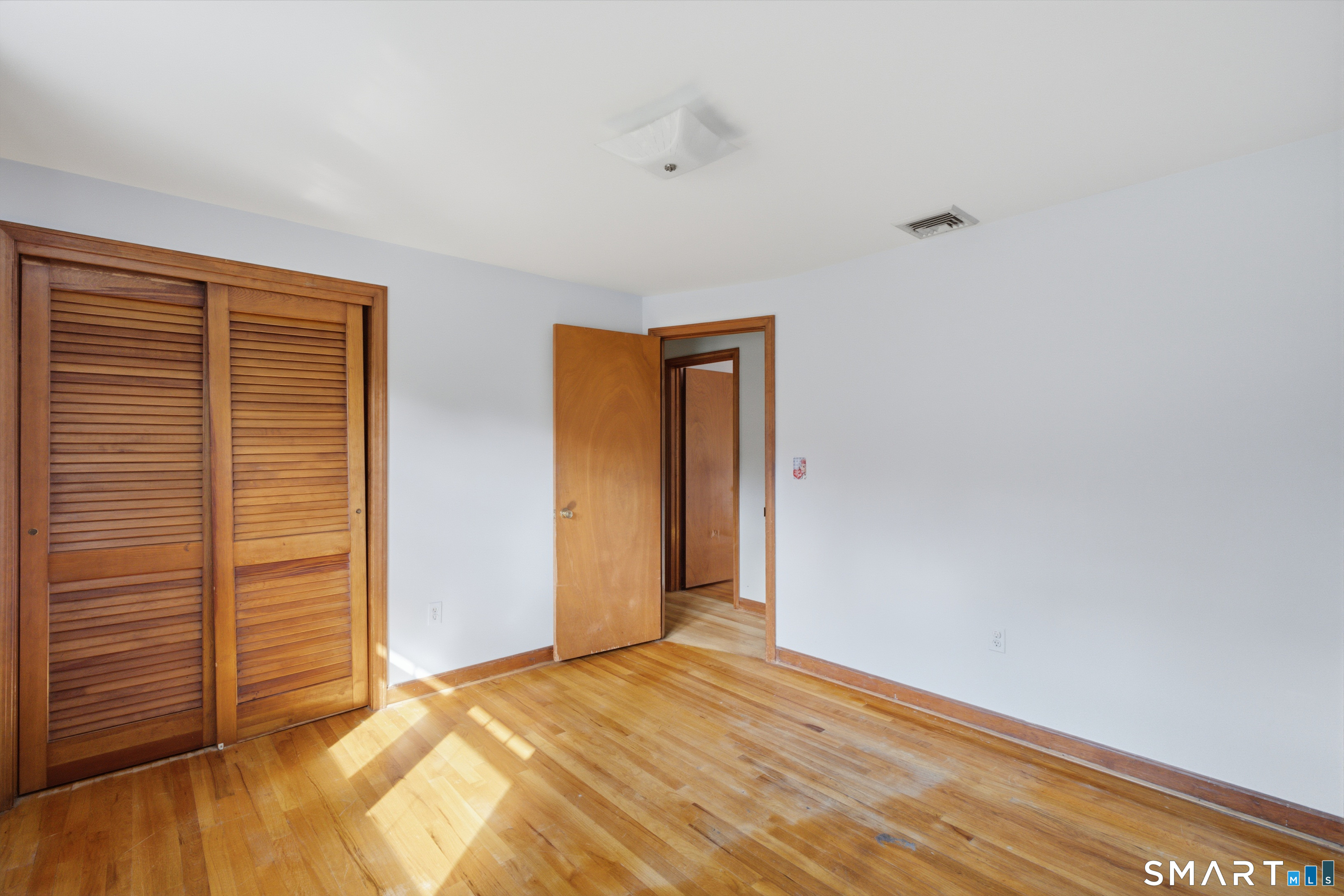 128 Richard Road Rocky Hill CT 06067