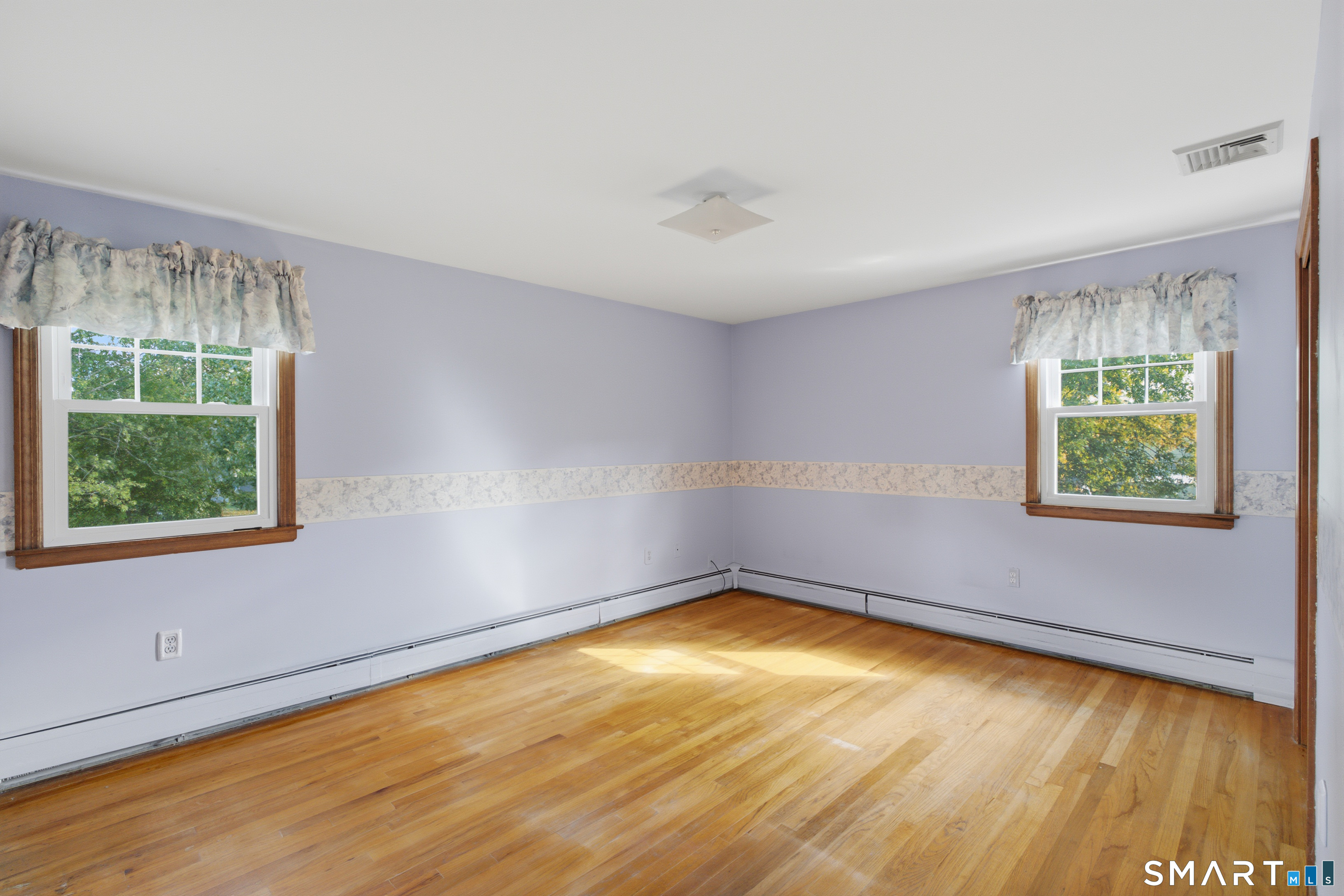 128 Richard Road Rocky Hill CT 06067