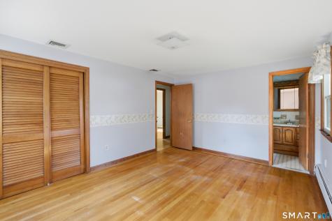 128 Richard Road Rocky Hill CT 06067