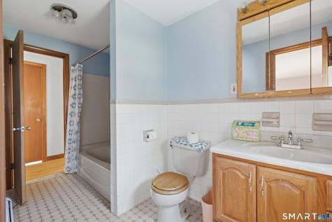 128 Richard Road Rocky Hill CT 06067