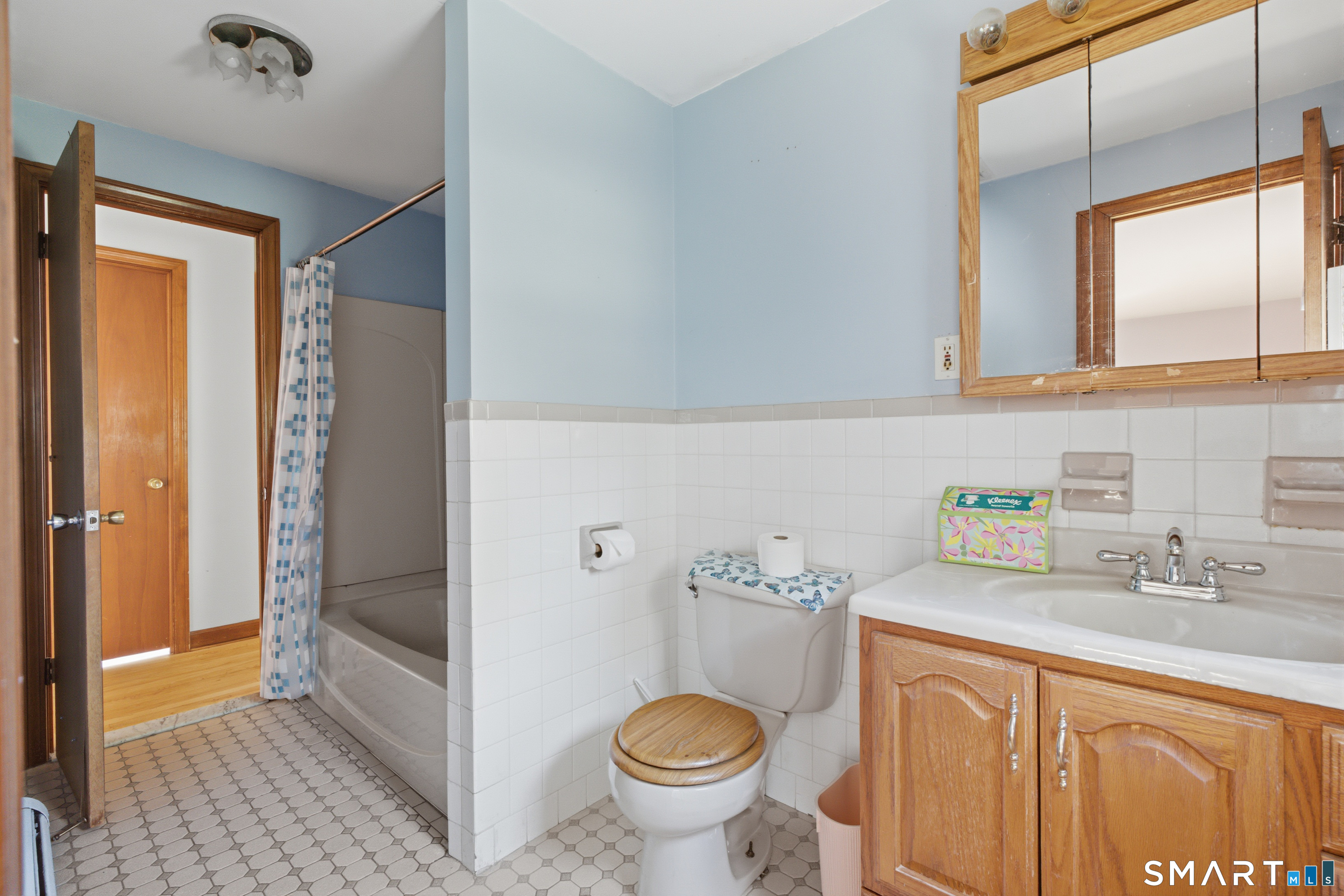 128 Richard Road Rocky Hill CT 06067