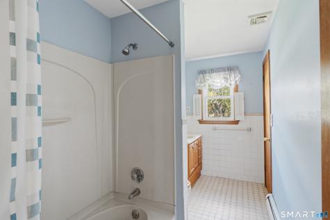 128 Richard Road Rocky Hill CT 06067