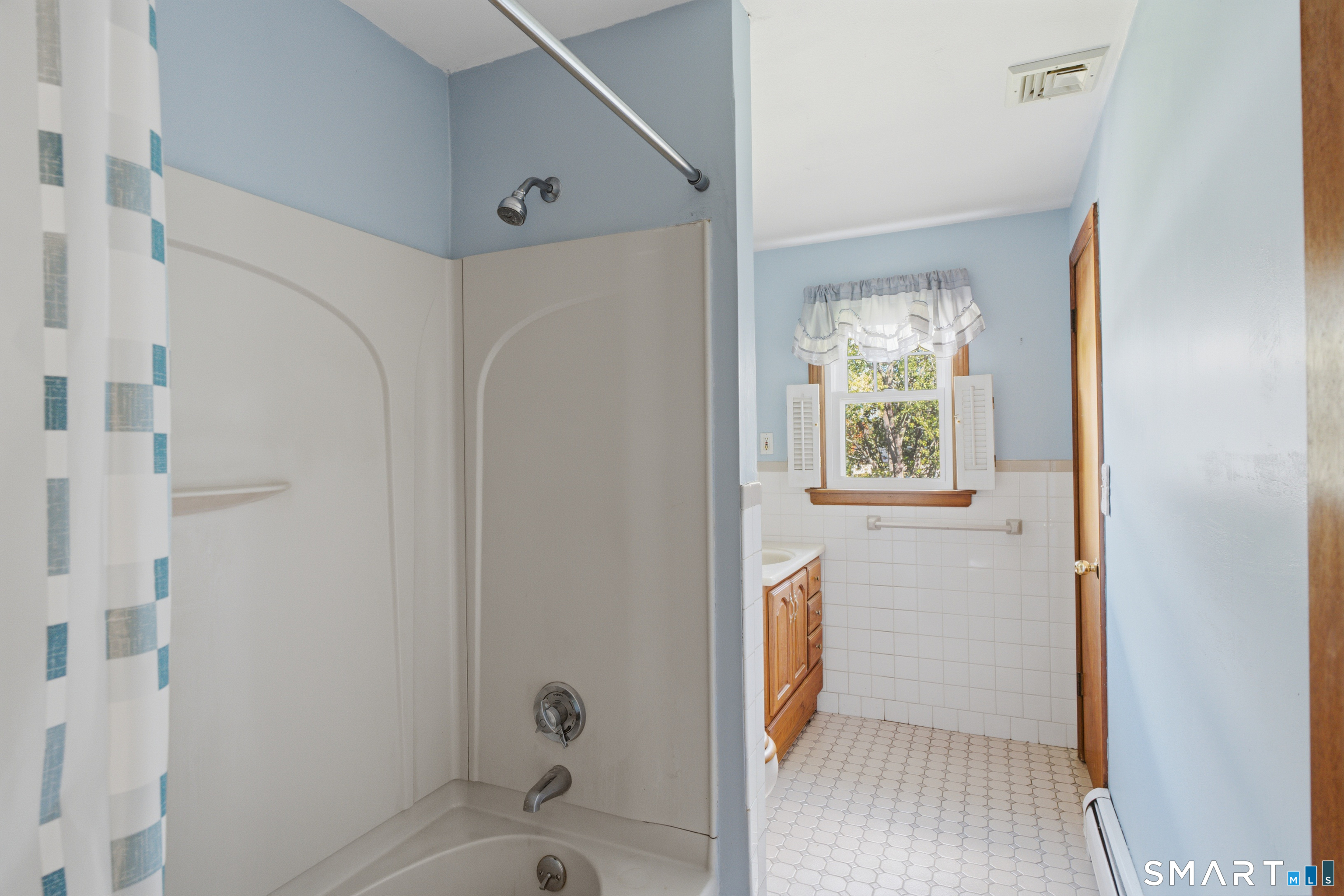 128 Richard Road Rocky Hill CT 06067