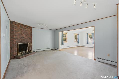 128 Richard Road Rocky Hill CT 06067