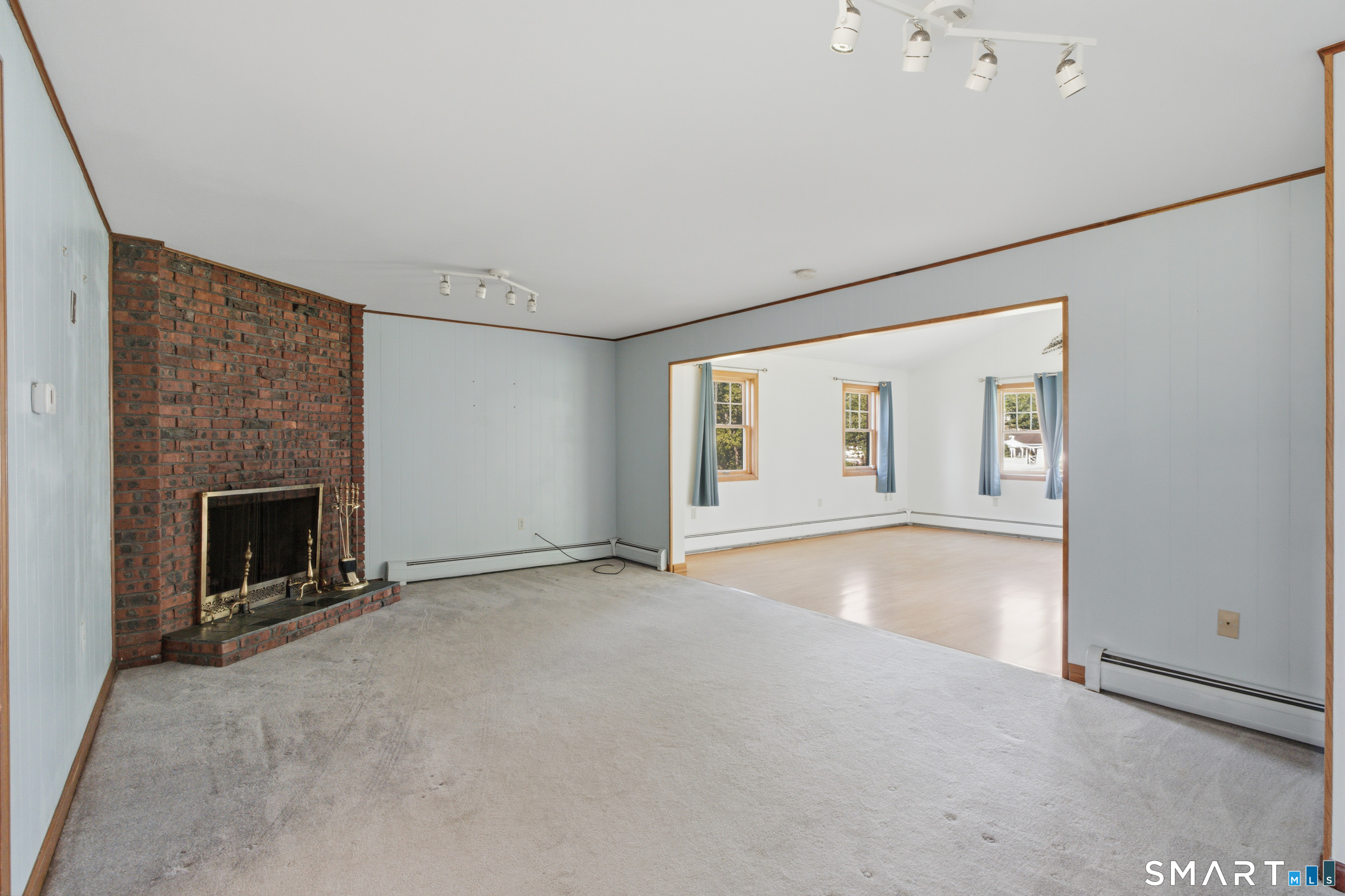 128 Richard Road Rocky Hill CT 06067