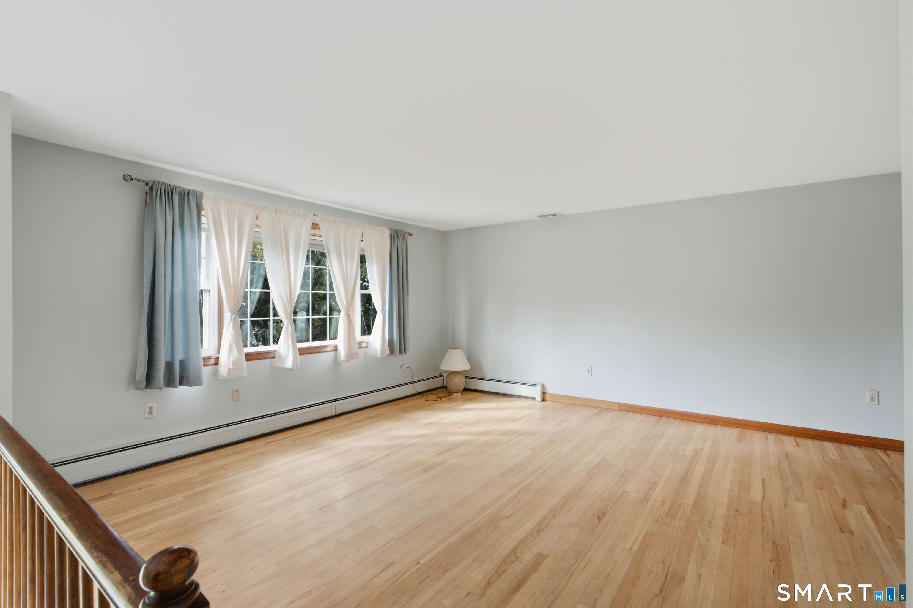 128 Richard Road Rocky Hill CT 06067