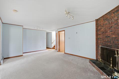 128 Richard Road Rocky Hill CT 06067