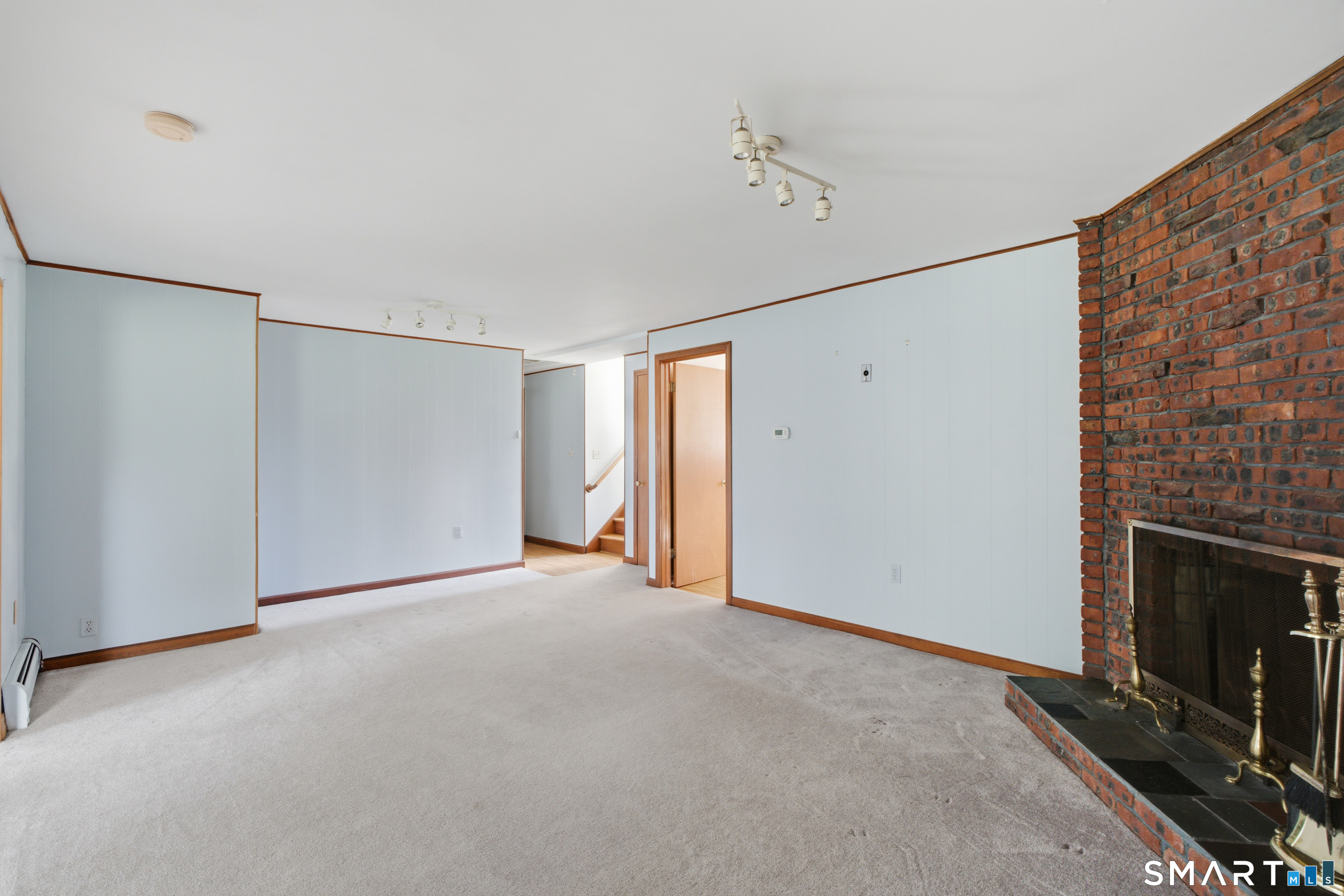 128 Richard Road Rocky Hill CT 06067