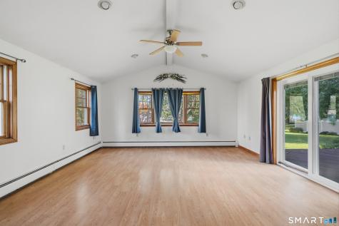 128 Richard Road Rocky Hill CT 06067