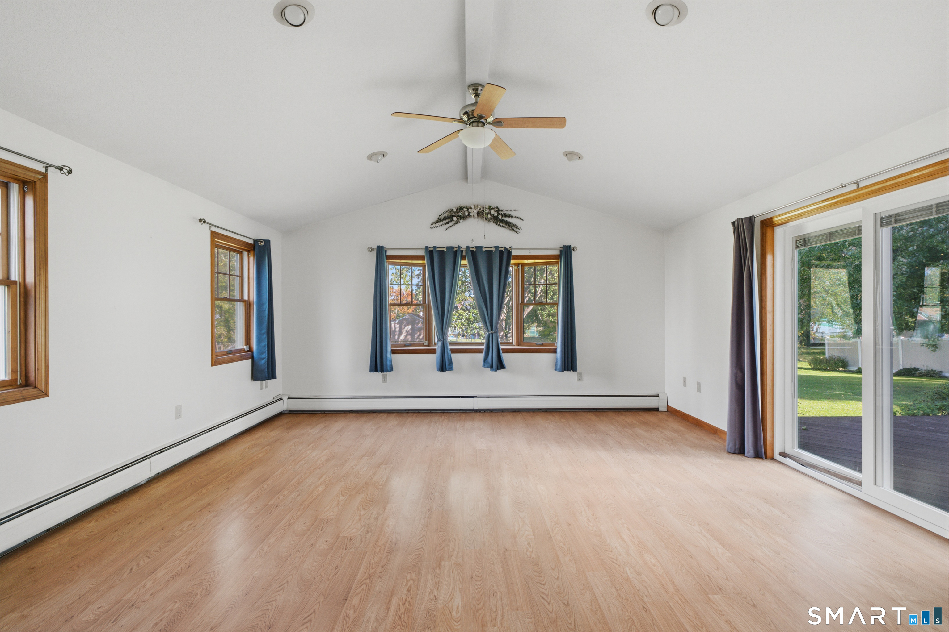 128 Richard Road Rocky Hill CT 06067