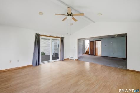 128 Richard Road Rocky Hill CT 06067