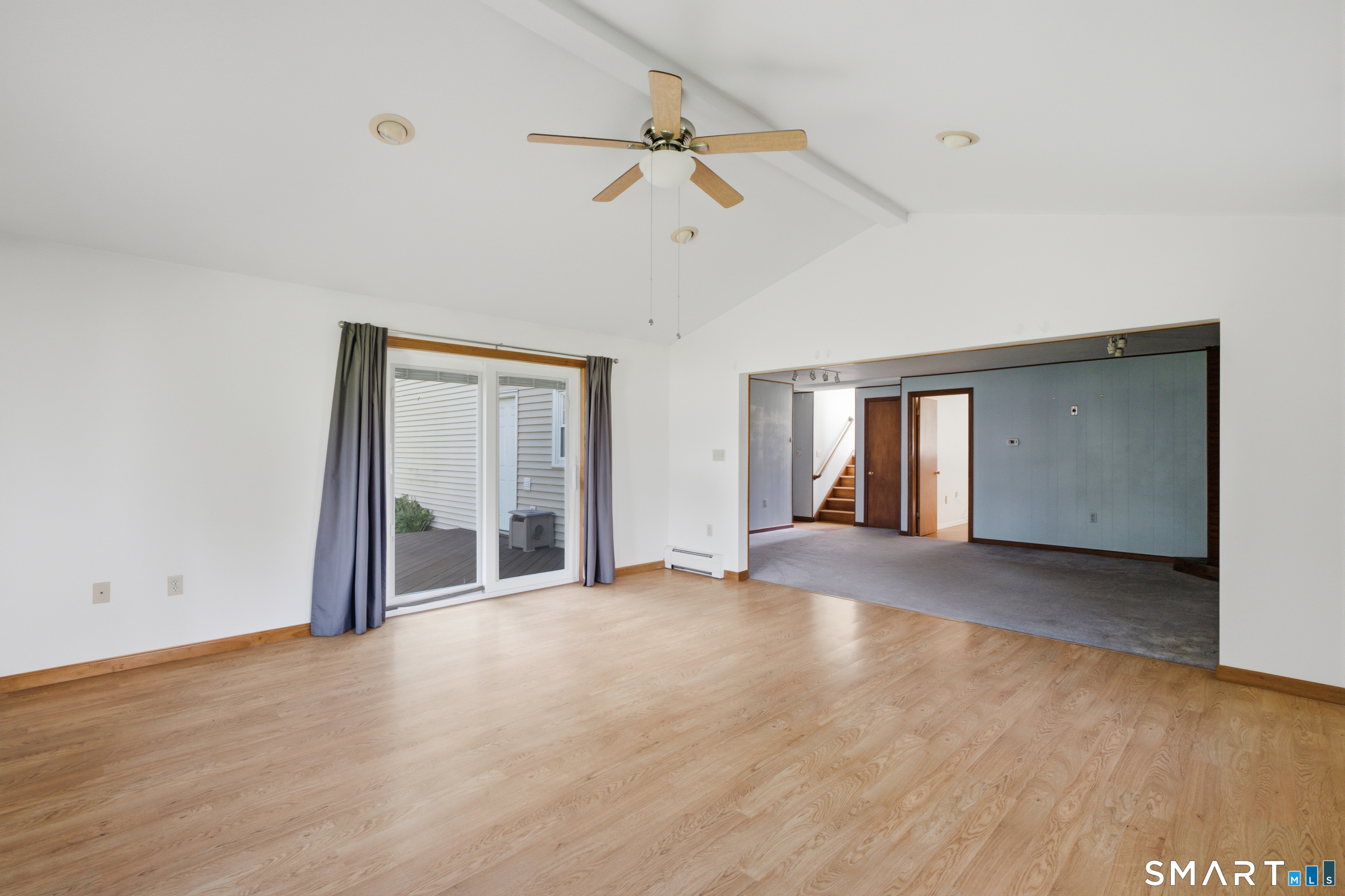 128 Richard Road Rocky Hill CT 06067