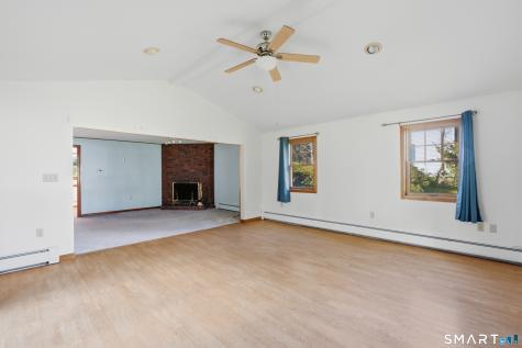 128 Richard Road Rocky Hill CT 06067