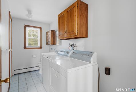 128 Richard Road Rocky Hill CT 06067