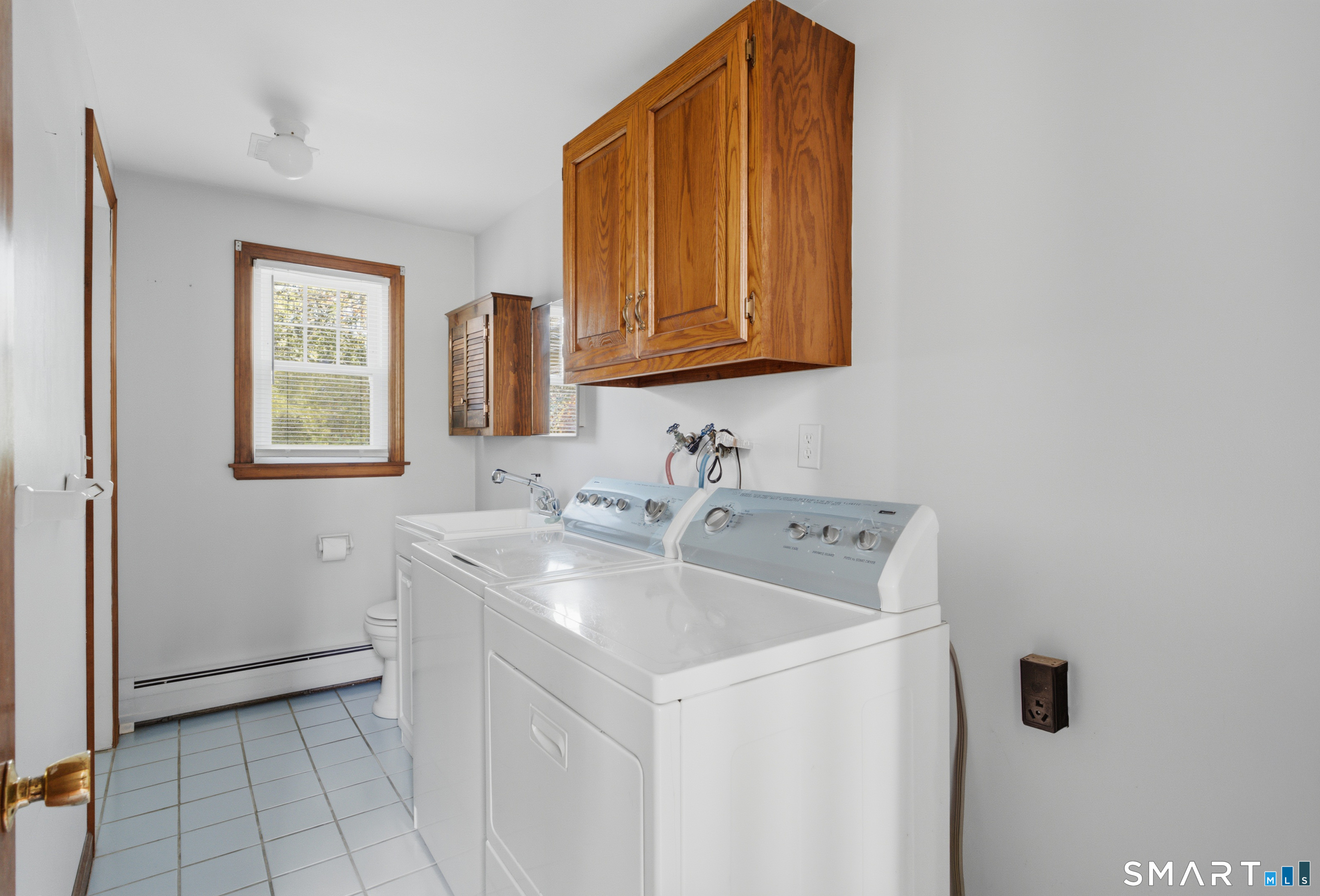 128 Richard Road Rocky Hill CT 06067