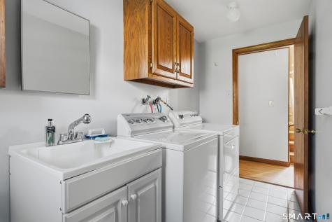 128 Richard Road Rocky Hill CT 06067