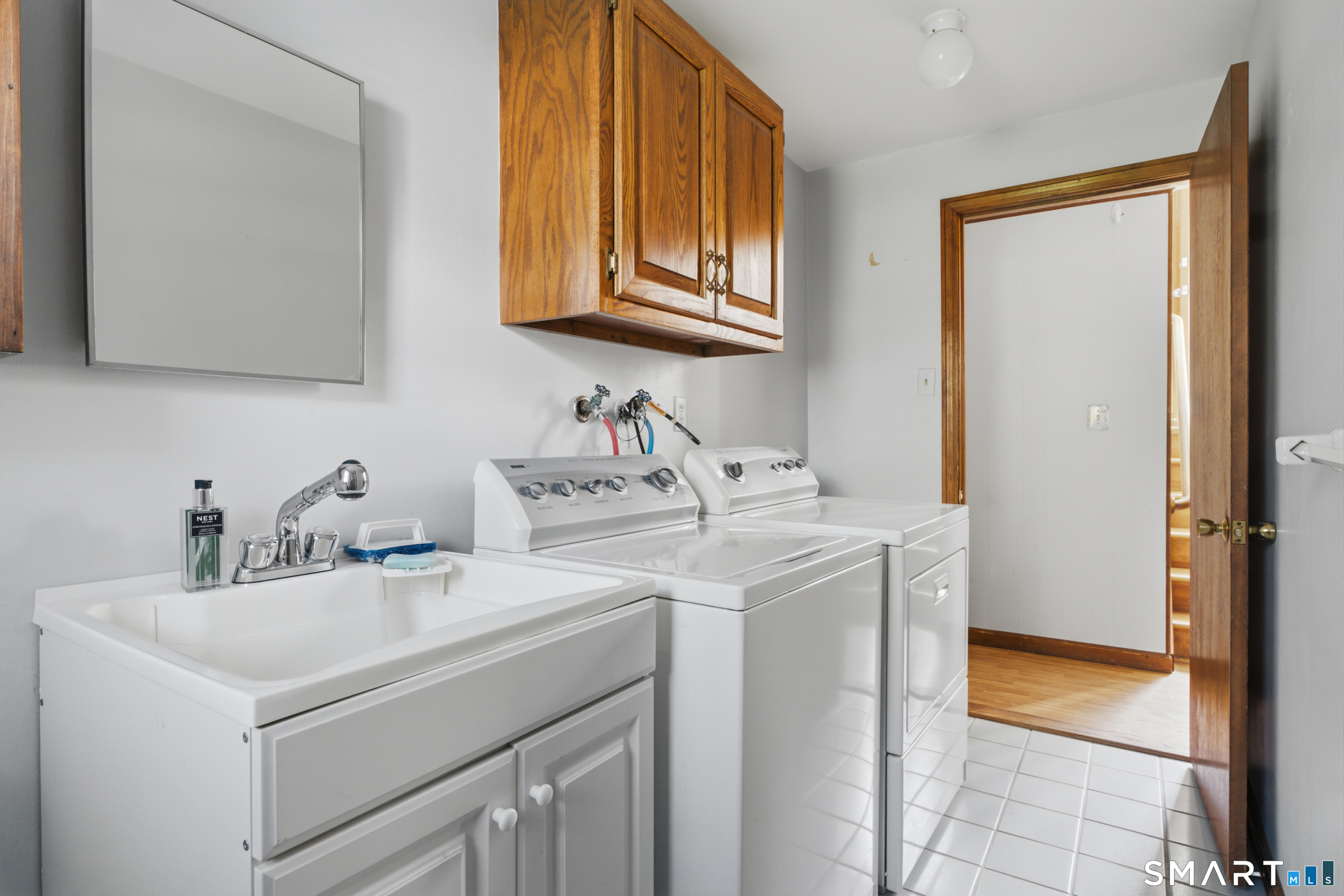 128 Richard Road Rocky Hill CT 06067