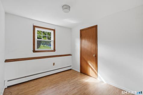 128 Richard Road Rocky Hill CT 06067