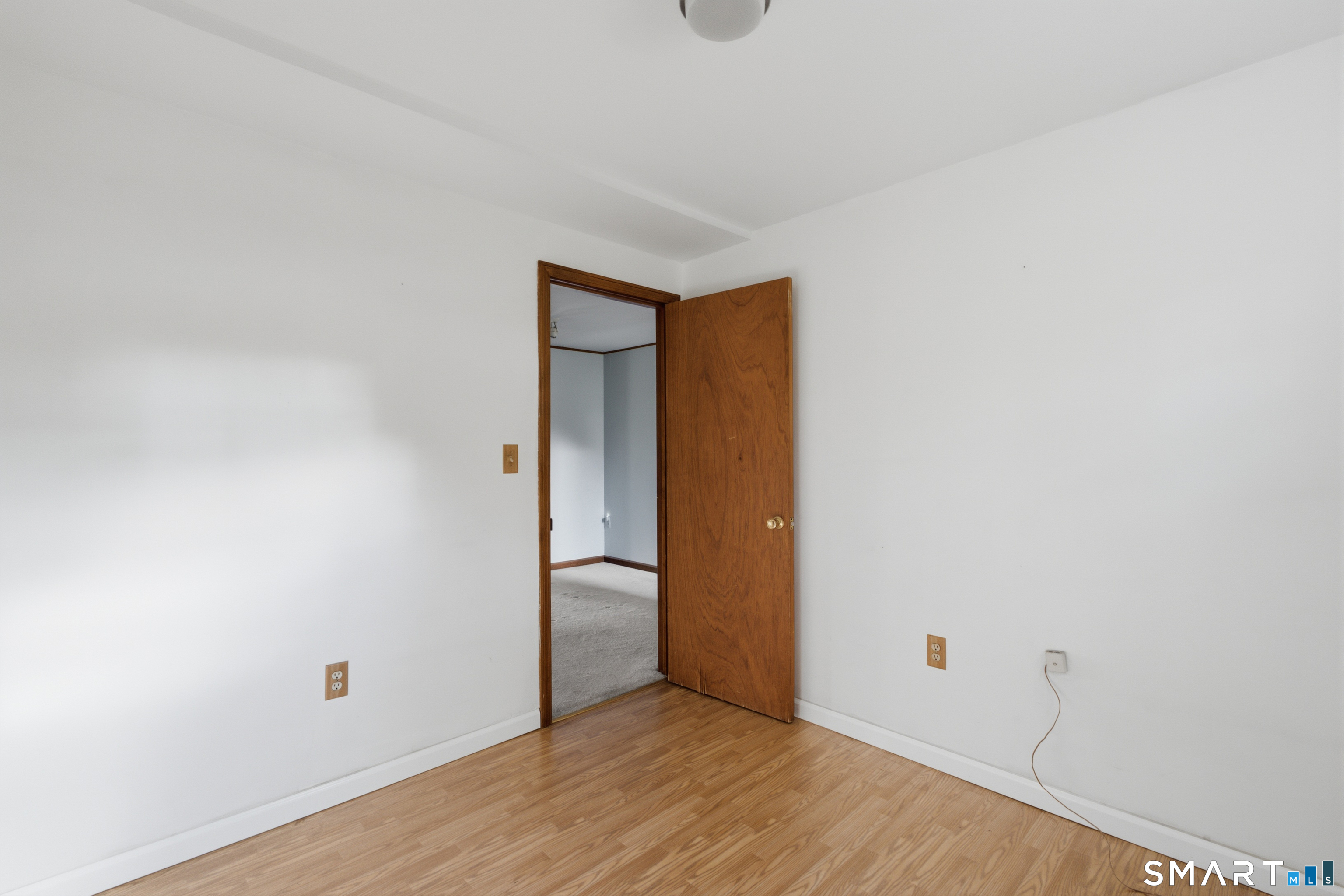 128 Richard Road Rocky Hill CT 06067
