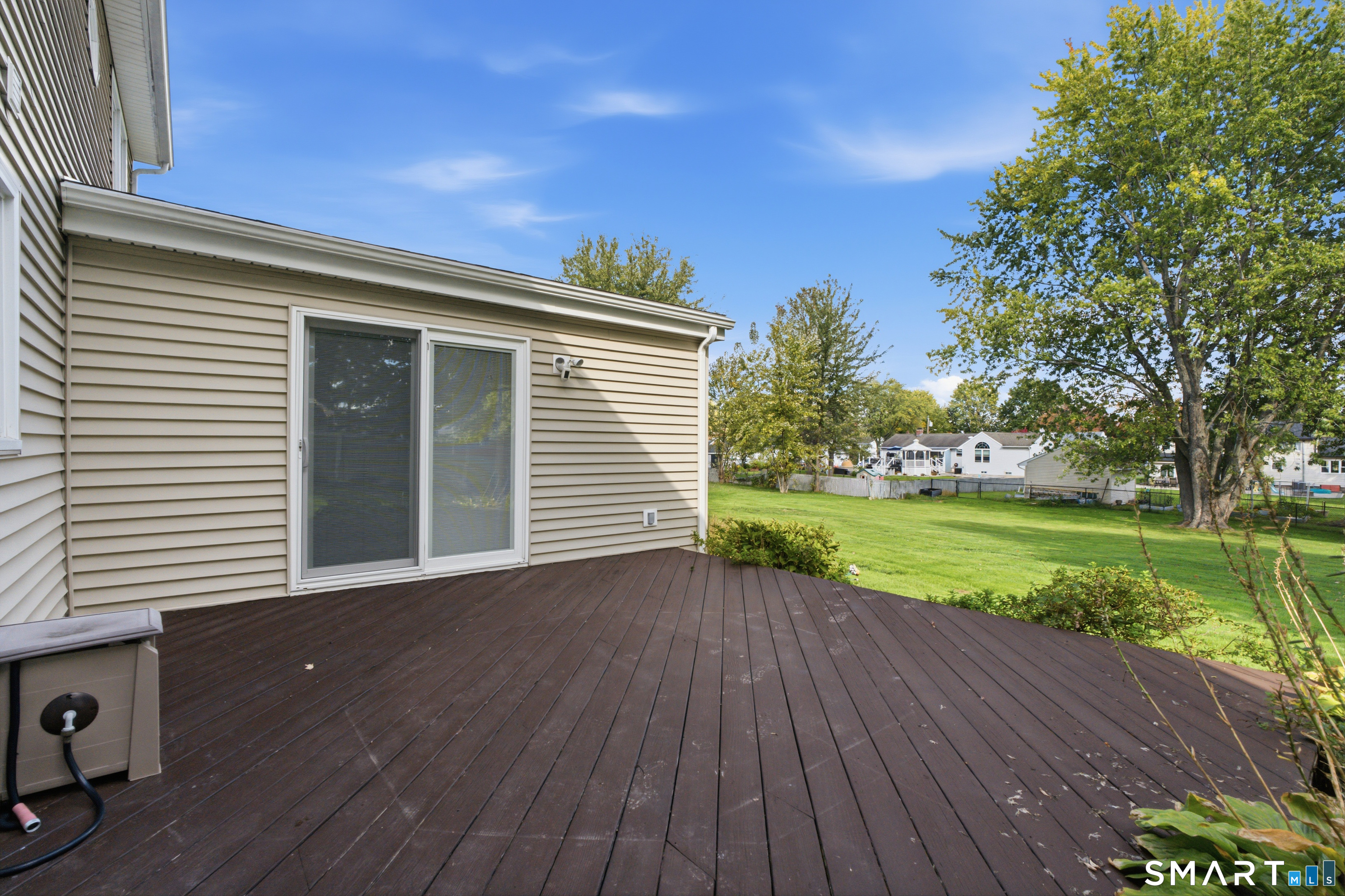 128 Richard Road Rocky Hill CT 06067