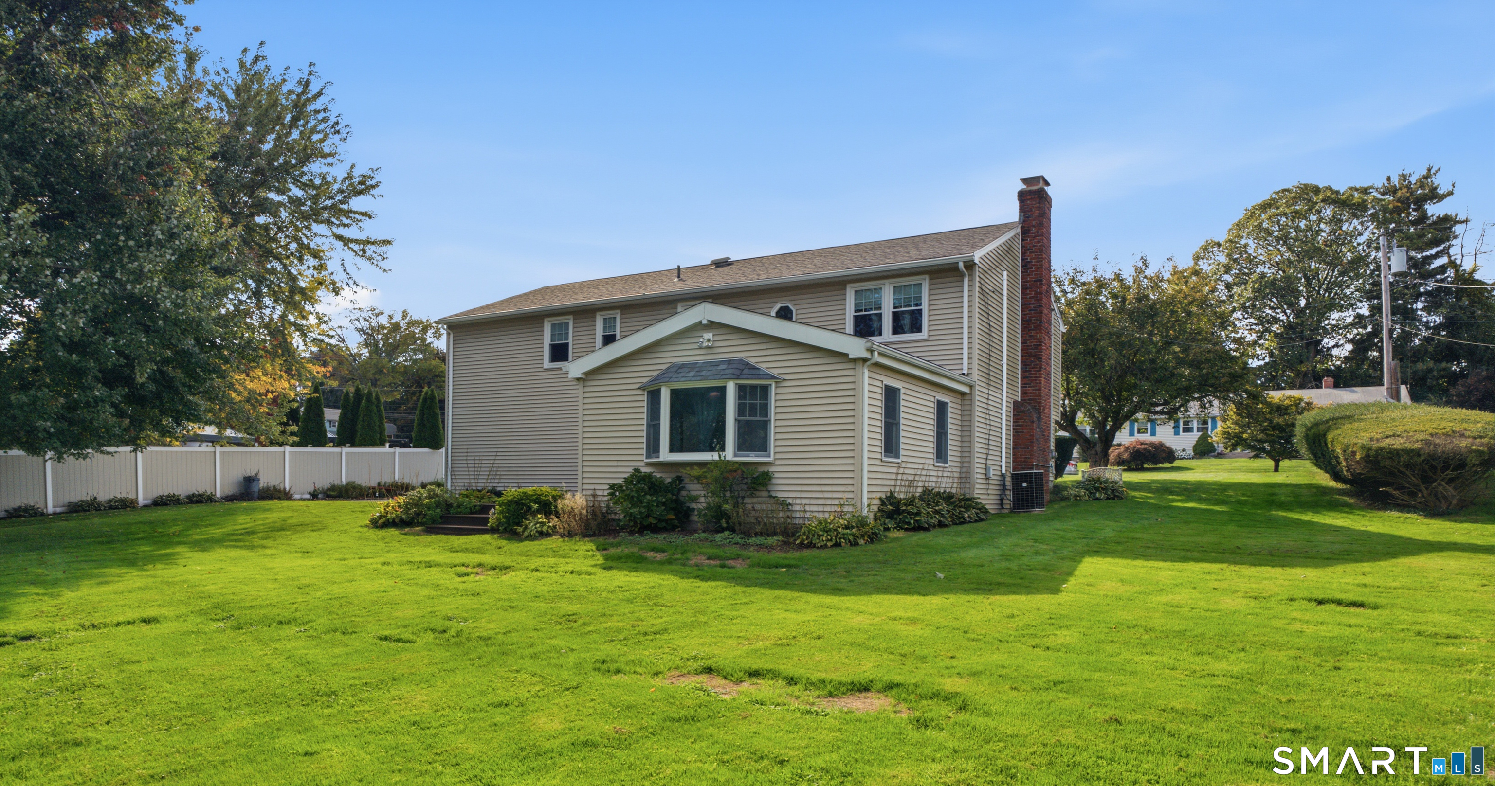 128 Richard Road Rocky Hill CT 06067