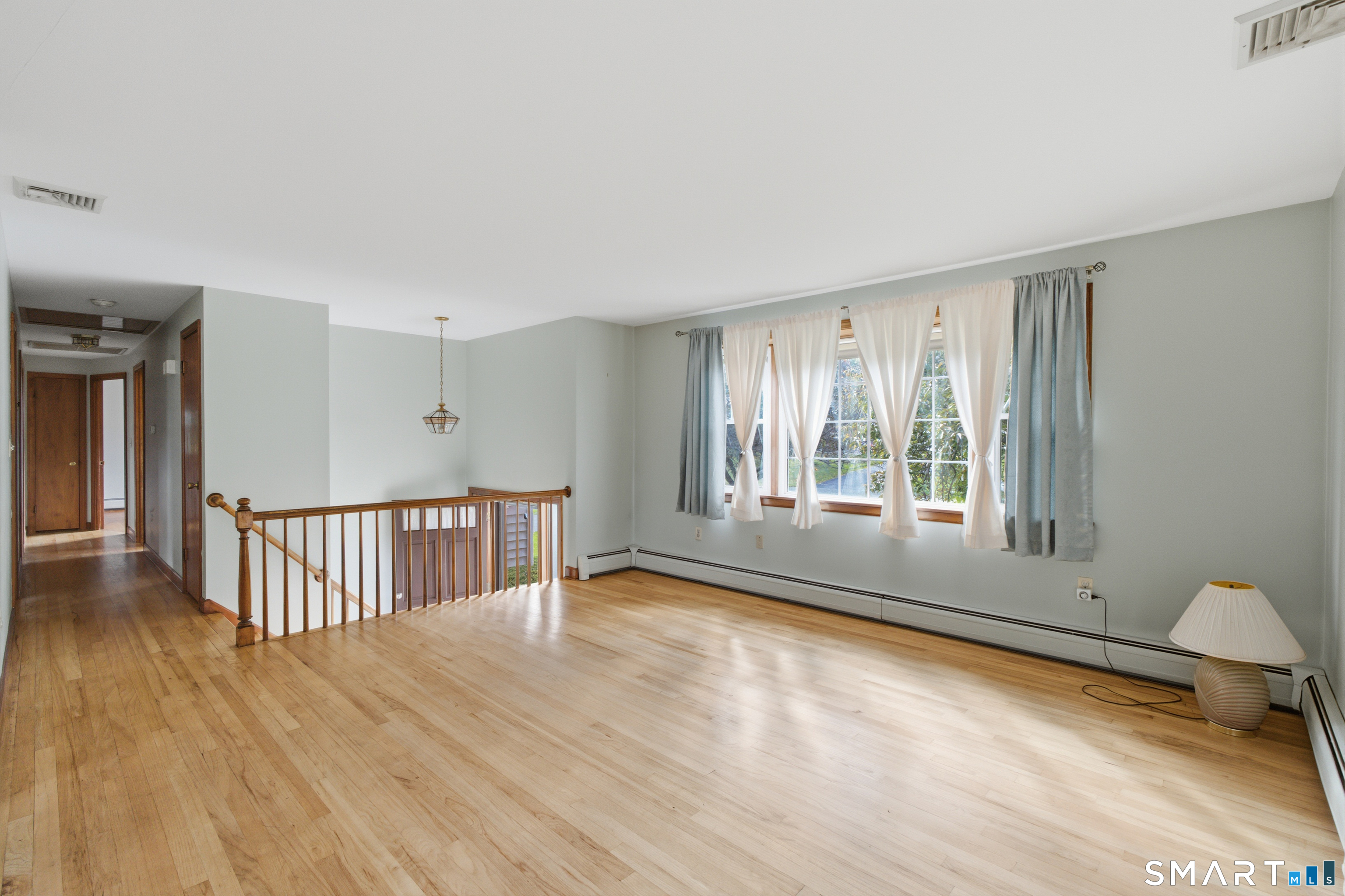 128 Richard Road Rocky Hill CT 06067