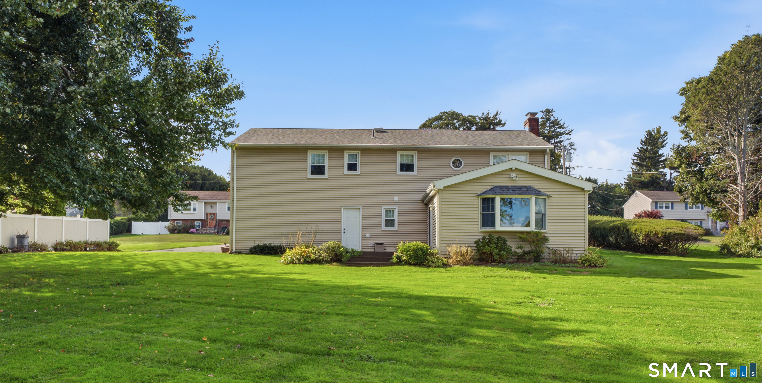 128 Richard Road Rocky Hill CT 06067