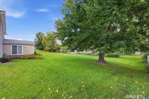 128 Richard Road Rocky Hill CT 06067