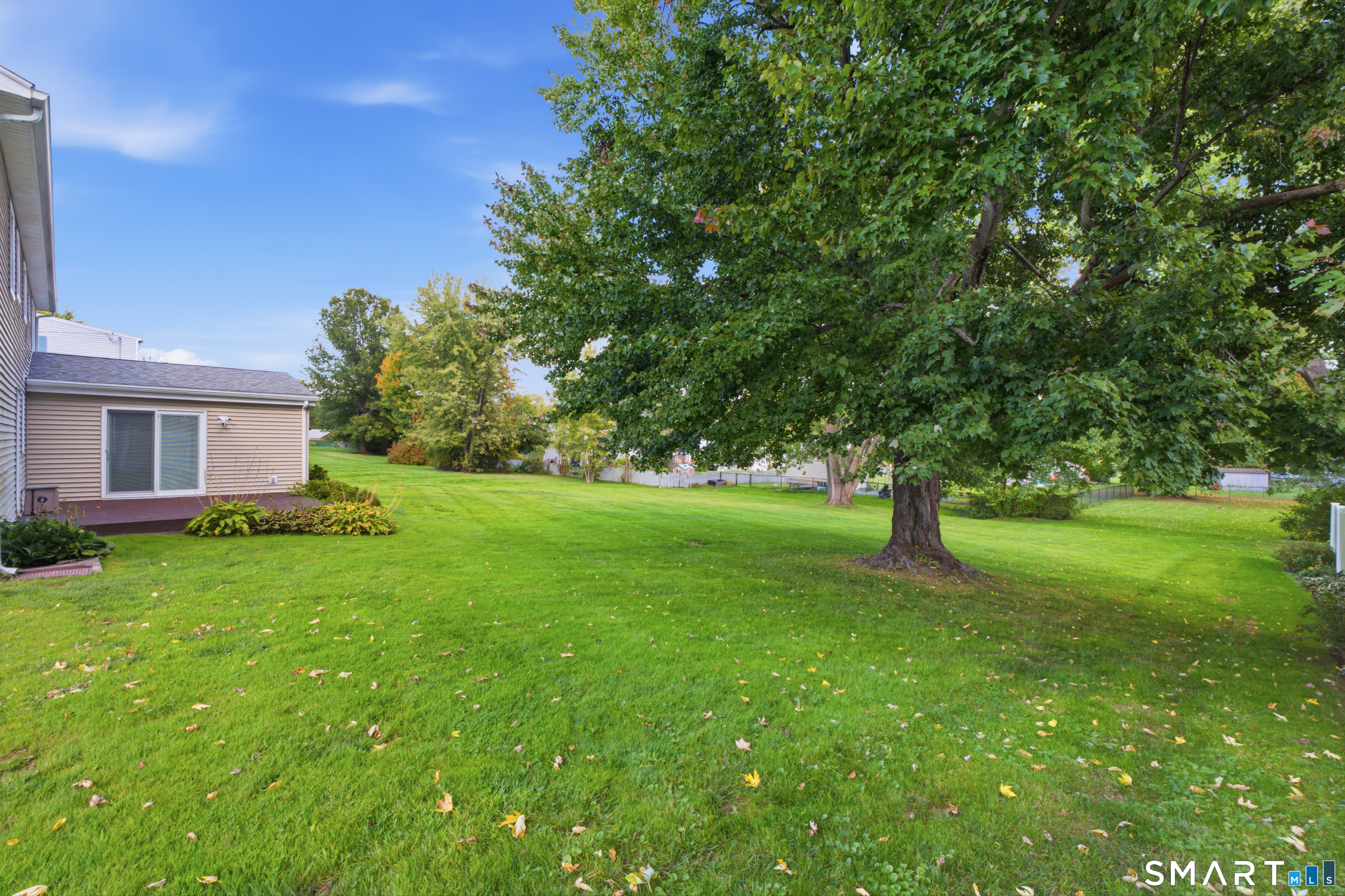 128 Richard Road Rocky Hill CT 06067