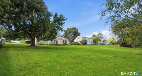 128 Richard Road Rocky Hill CT 06067