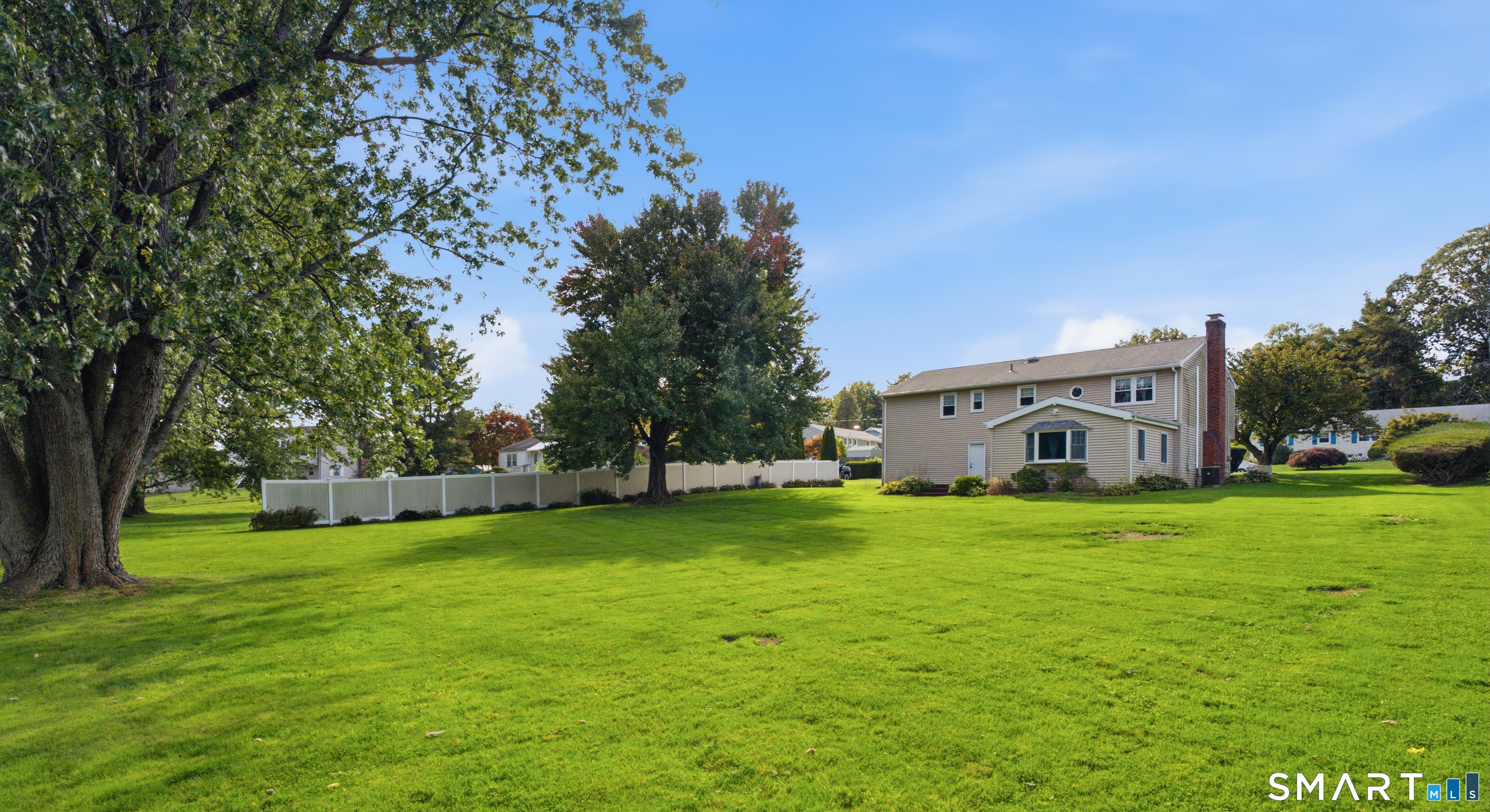 128 Richard Road Rocky Hill CT 06067