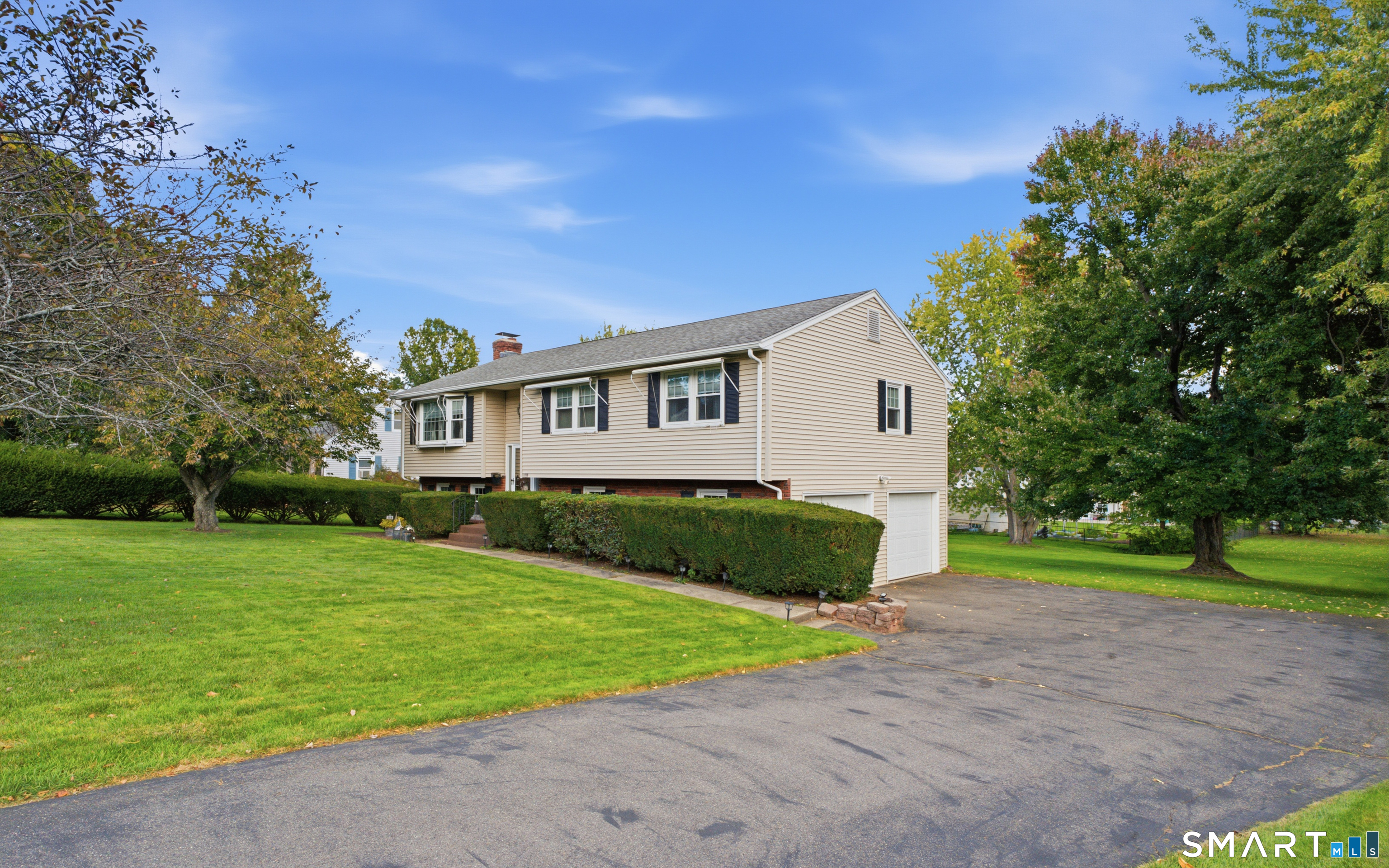 128 Richard Road Rocky Hill CT 06067