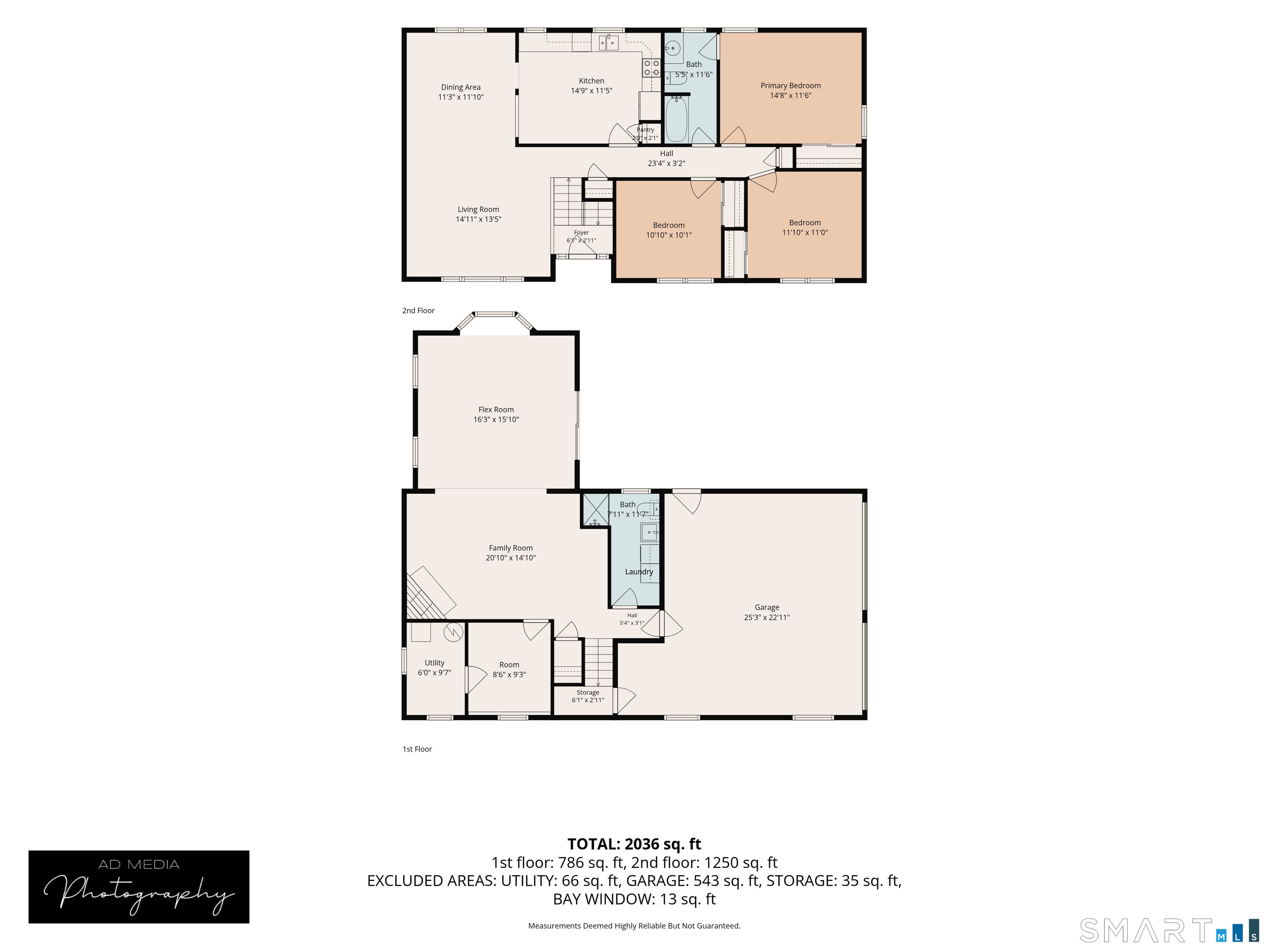 128 Richard Road Rocky Hill CT 06067