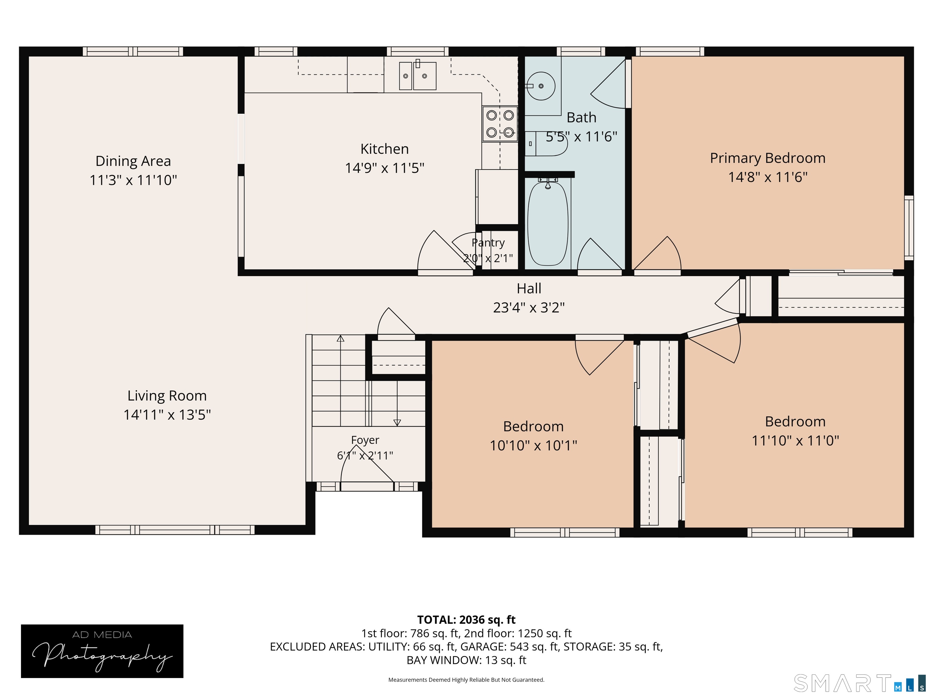 128 Richard Road Rocky Hill CT 06067