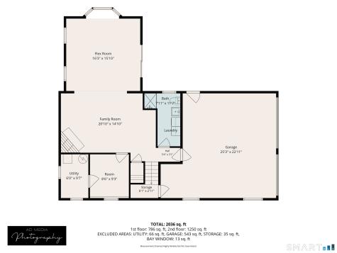 128 Richard Road Rocky Hill CT 06067