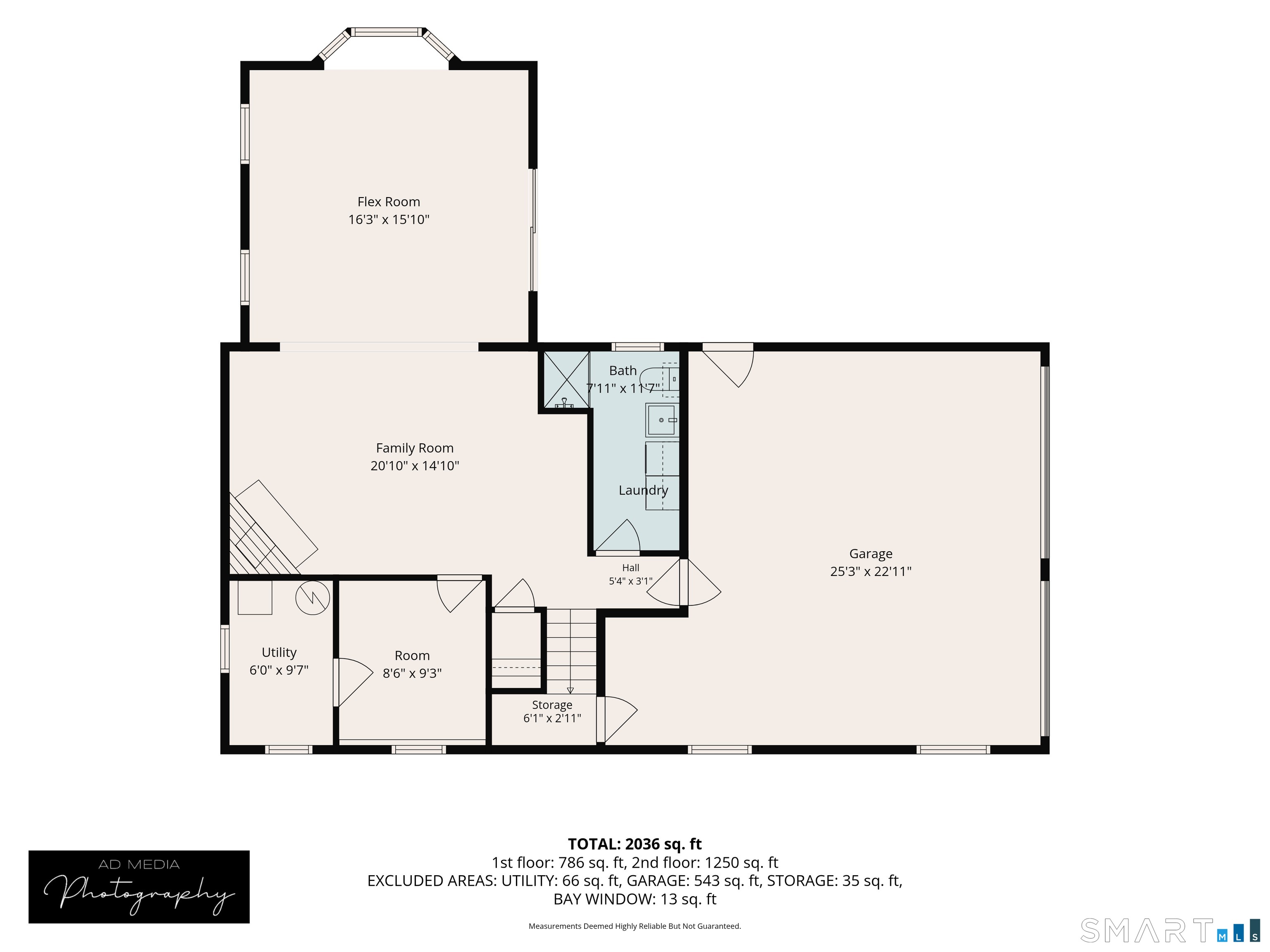 128 Richard Road Rocky Hill CT 06067