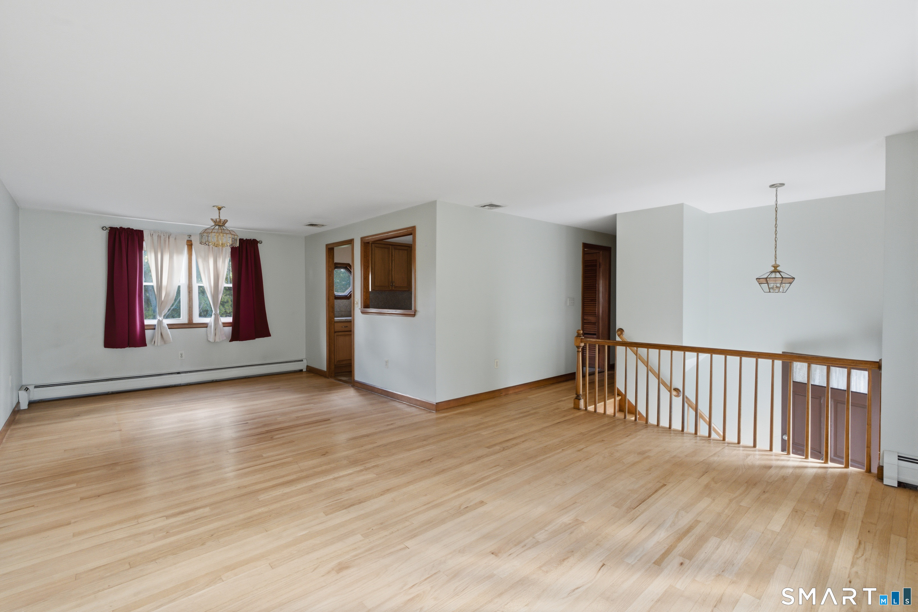 128 Richard Road Rocky Hill CT 06067