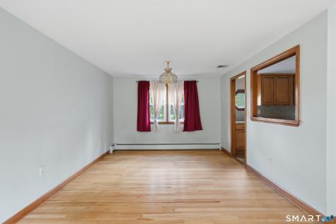 128 Richard Road Rocky Hill CT 06067