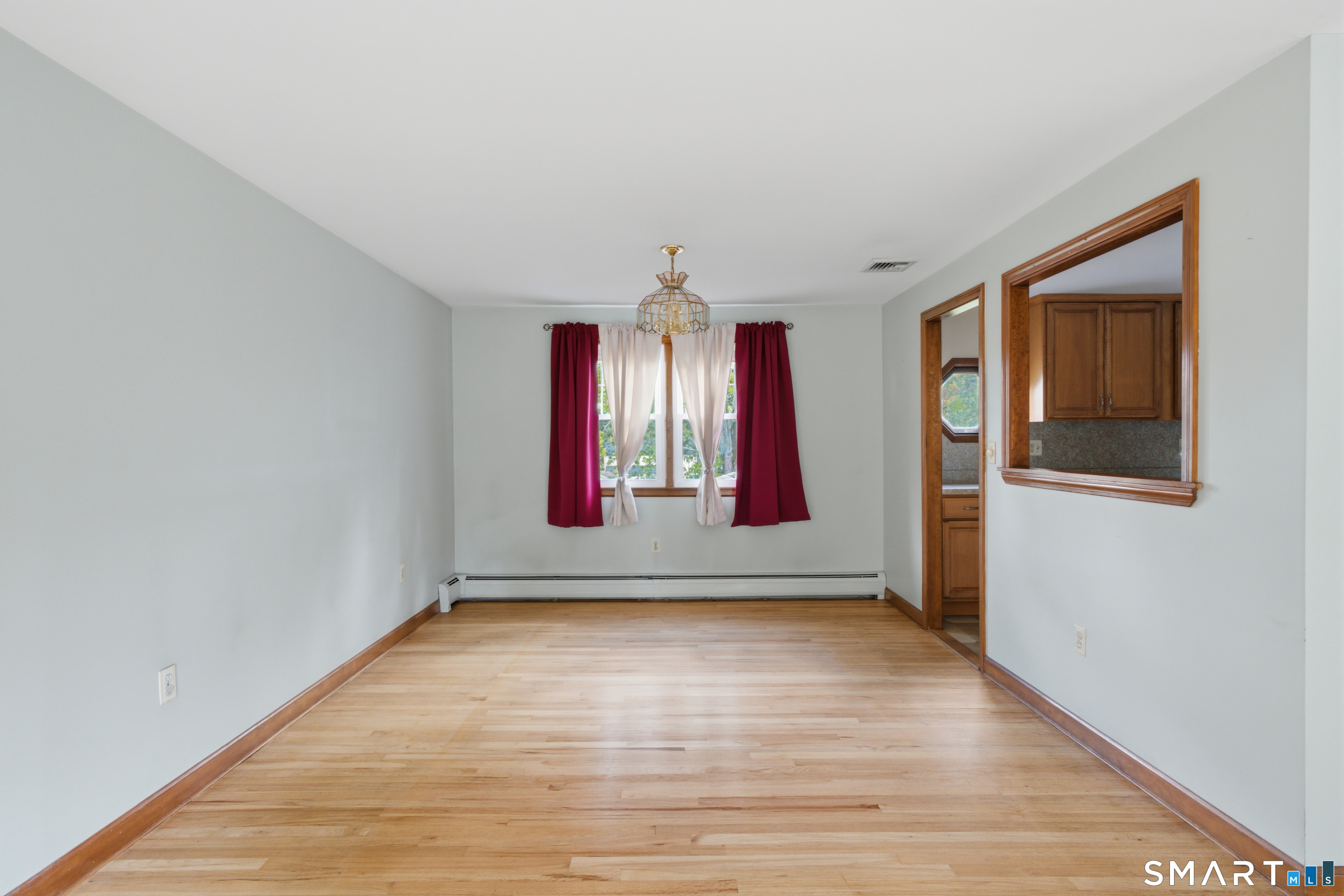 128 Richard Road Rocky Hill CT 06067