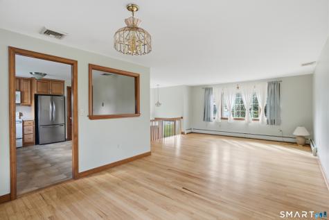 128 Richard Road Rocky Hill CT 06067