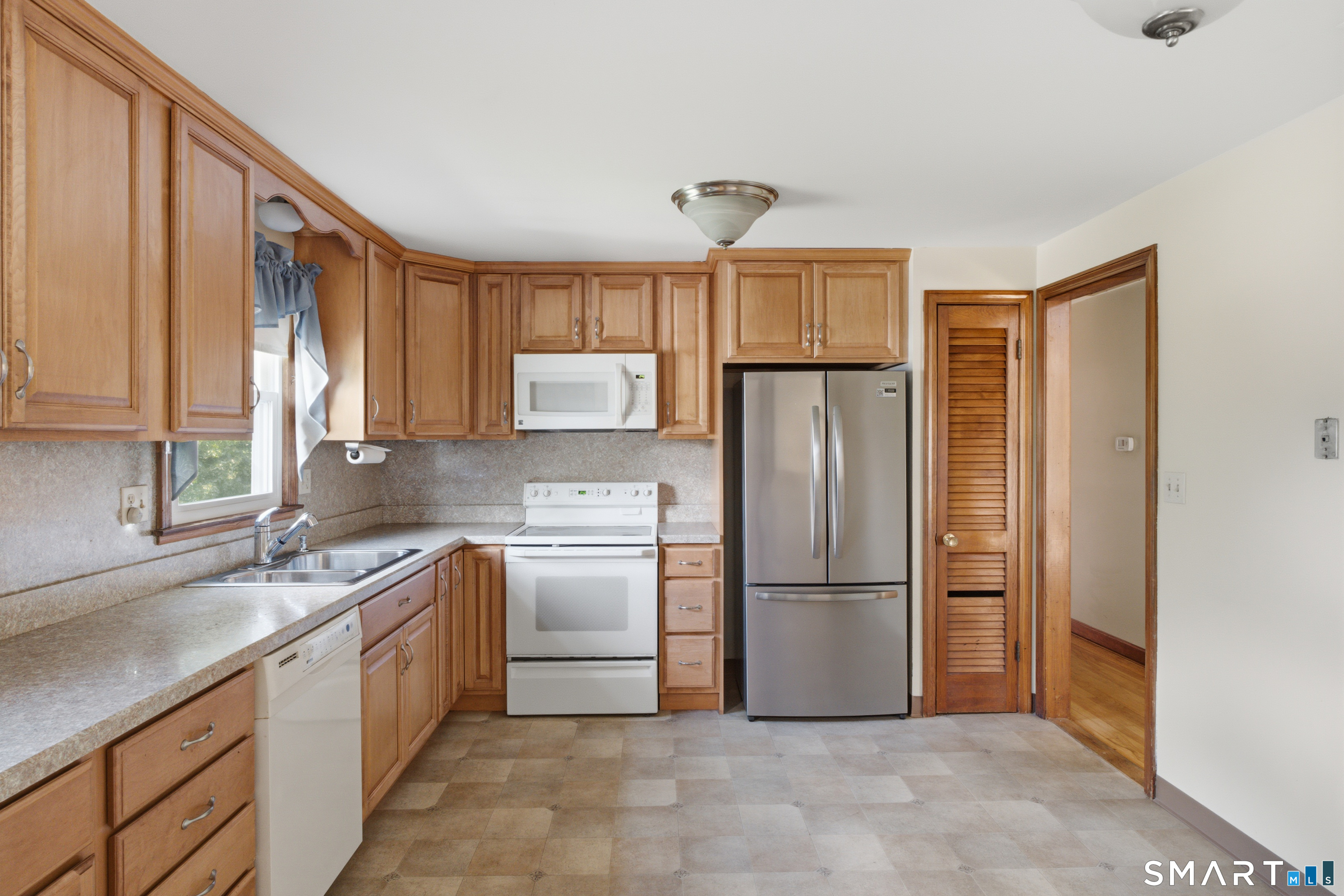 128 Richard Road Rocky Hill CT 06067