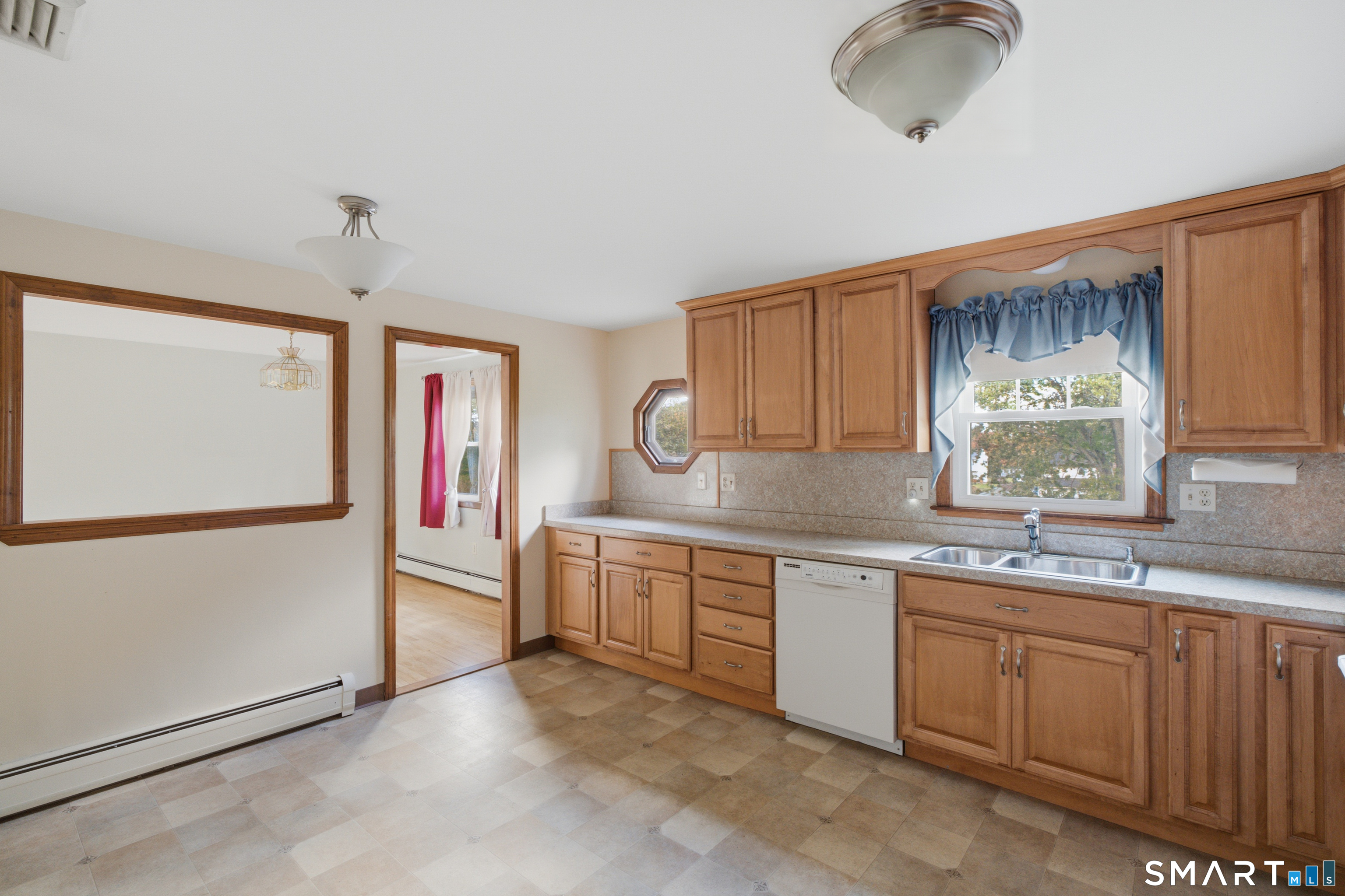 128 Richard Road Rocky Hill CT 06067