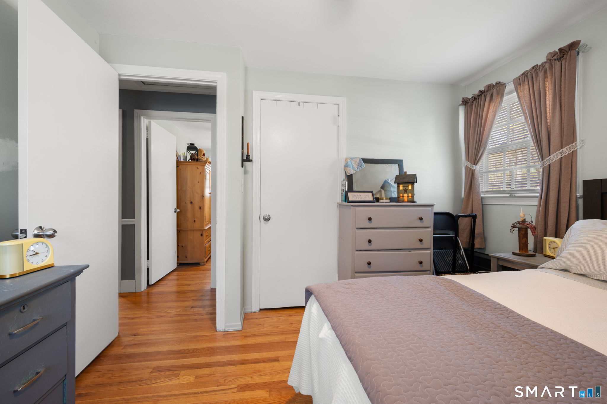 17 Ledgewood Drive Ledyard CT 06335