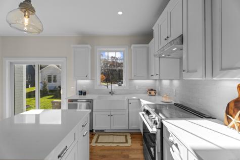 26 Ivy Hill Road Waterford CT 06385