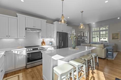 26 Ivy Hill Road Waterford CT 06385