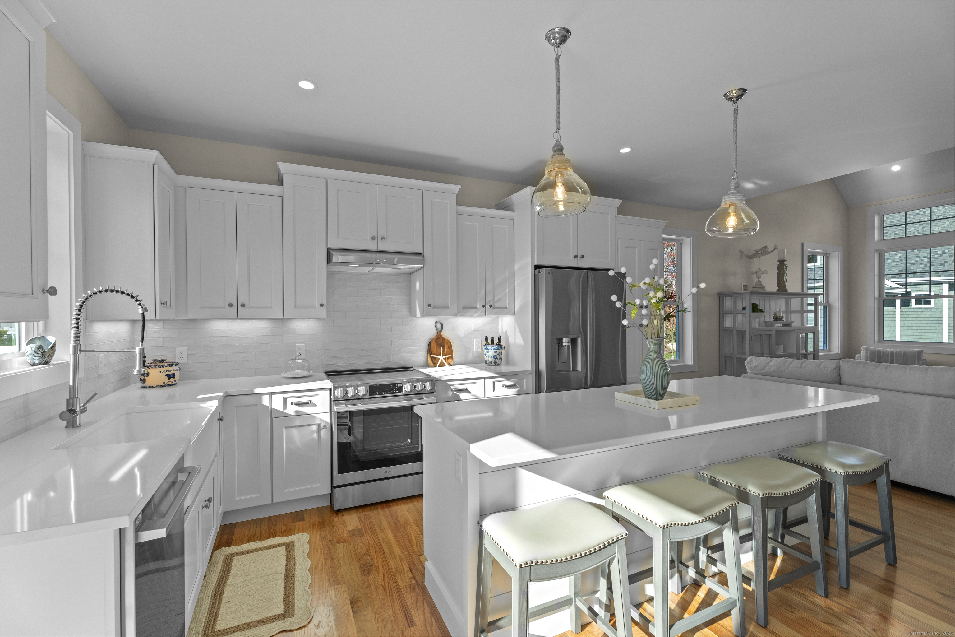 26 Ivy Hill Road Waterford CT 06385
