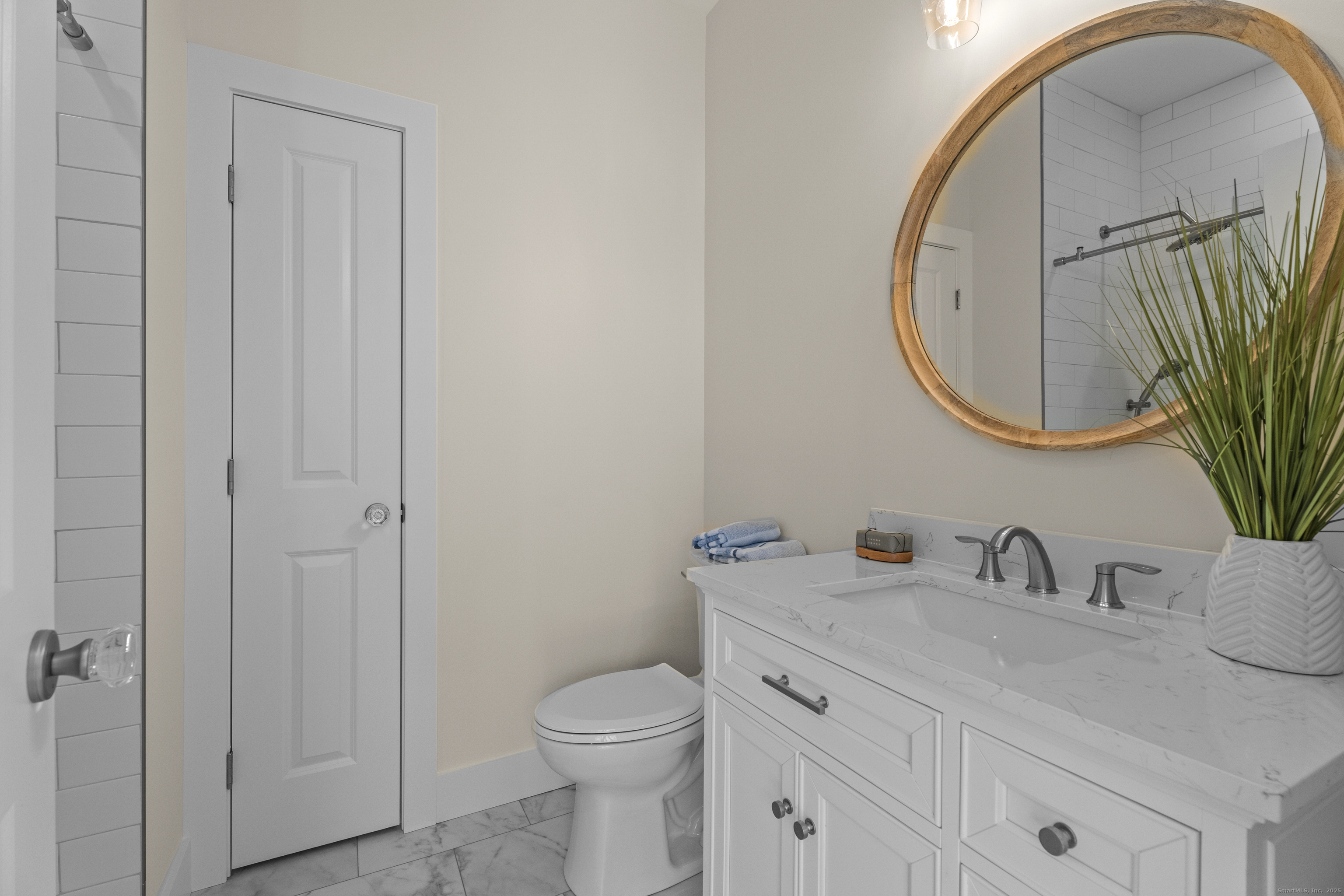 26 Ivy Hill Road Waterford CT 06385